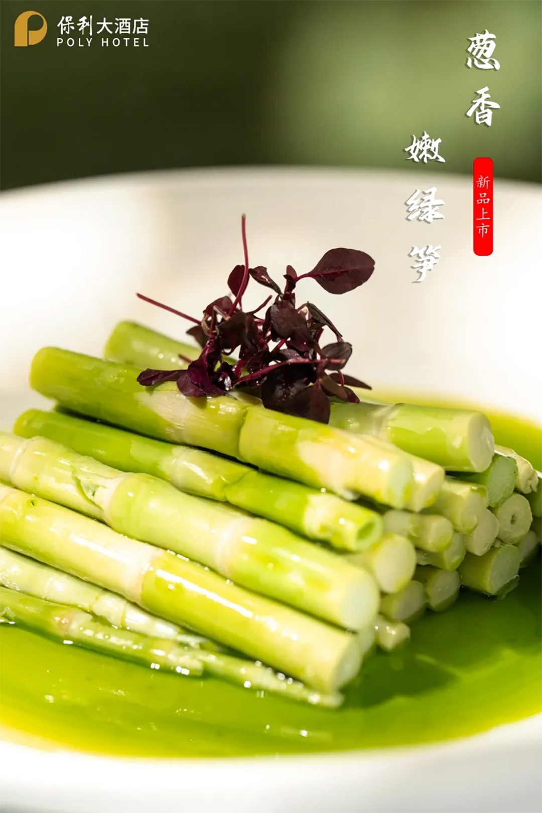 未标题-11.jpg 未标题-11.jpg