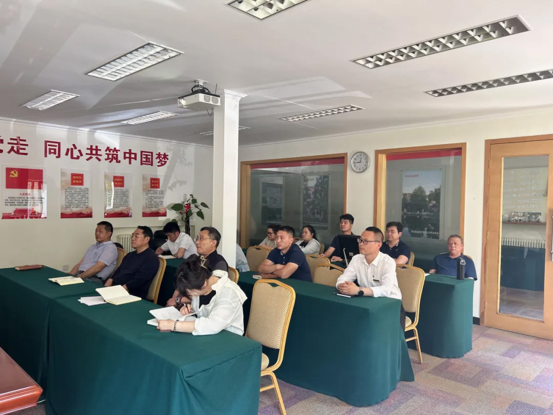 未标题-13.jpg 未标题-13.jpg