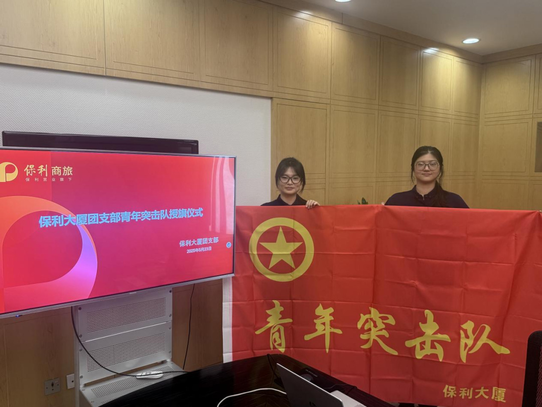 未标题-15.jpg 未标题-15.jpg