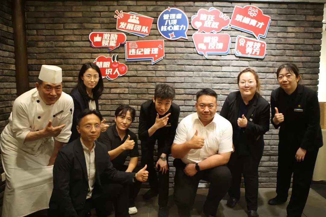 未标题-22.jpg 未标题-22.jpg