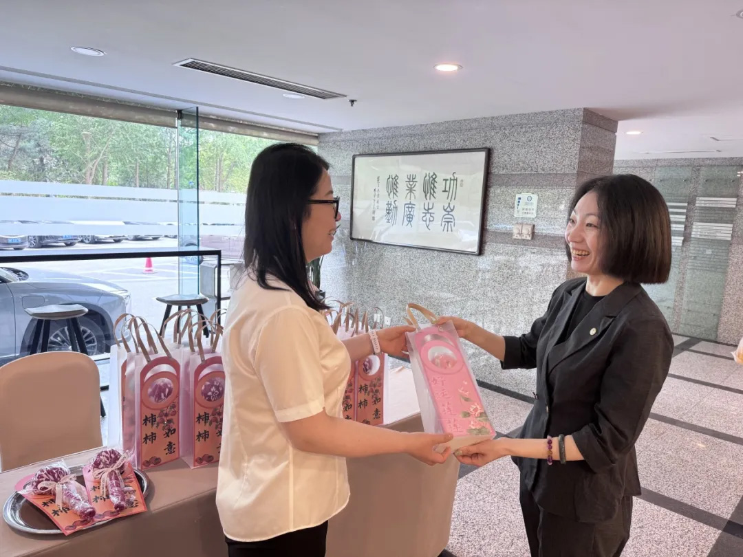 未标题-23.jpg 未标题-23.jpg