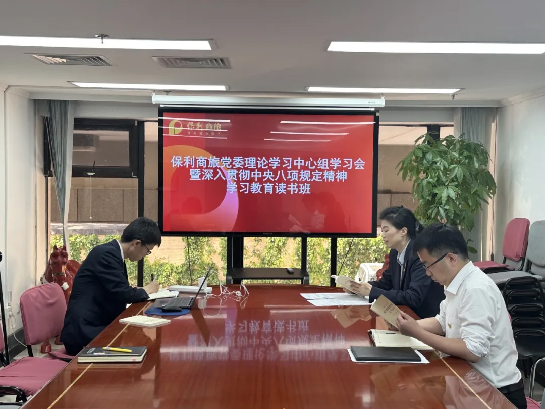 未标题-3.jpg 未标题-3.jpg