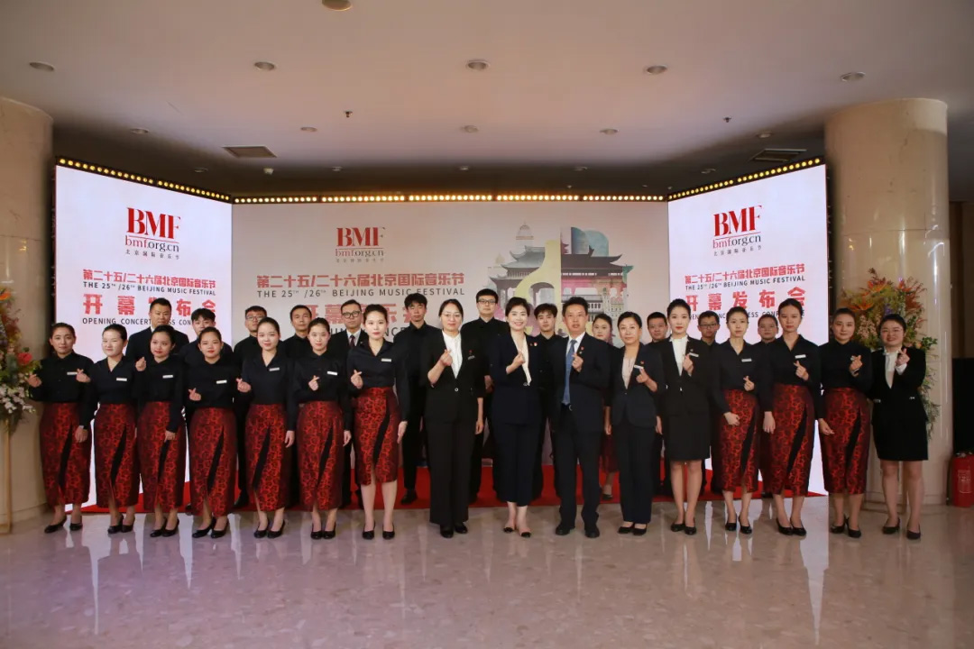 未标题-8.jpg 未标题-8.jpg